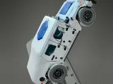 Hummer v3-1