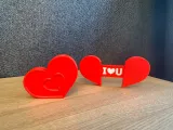Heart message-1