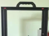 Ender carry handle-0