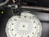 Clock-Stargate Theme-2