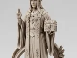 Sacerdote elfo-0