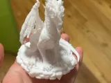 Skullbound Dragon-5