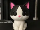 Chibi Gatito-3
