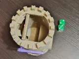 Dice Tower-5