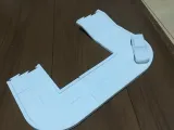car road-1