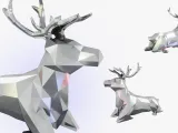 Reindeer-6