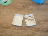 Arduino Case-3