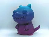 Little Monster-2