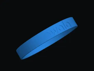 Owala ring