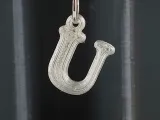 U keychain-0