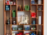 Trinket Shelf
-0