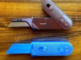 gravity knife -0