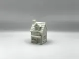 Christmas Town-5