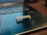 Bridging Test-0