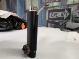 Hempwick Lighter Holder w/ Built-In Spool-3