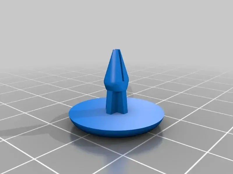 Tapijtpen