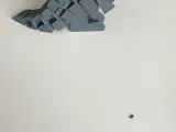 Флекси Ти-Рекс🦖-1