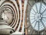 Guggenheim Museum-2
