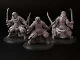Desert Marauders-4