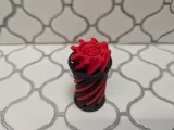 Spiralwirbel-Fidget Failed Generation Passthrough-Fidget-3