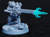 X-shape muzzleflash (Greater good effects bit)-1