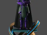 Kang | Marvel-3