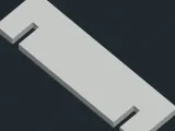 Suporte-0