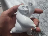Kung fu Panda -3