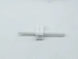 Manual clamping table for welding fixture-4