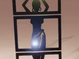 I'll get water-2