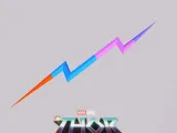 Zeus Thunderbolt - Thor: Love and Thunder-3