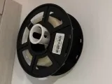 Filament Spool Wall Support-1