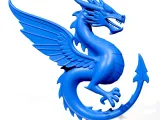 Dragon-2