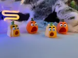 Pumpkins-6