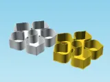 PentaFower02, nestable box (v2)-8