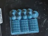 Catan 'Nomad' style set-6