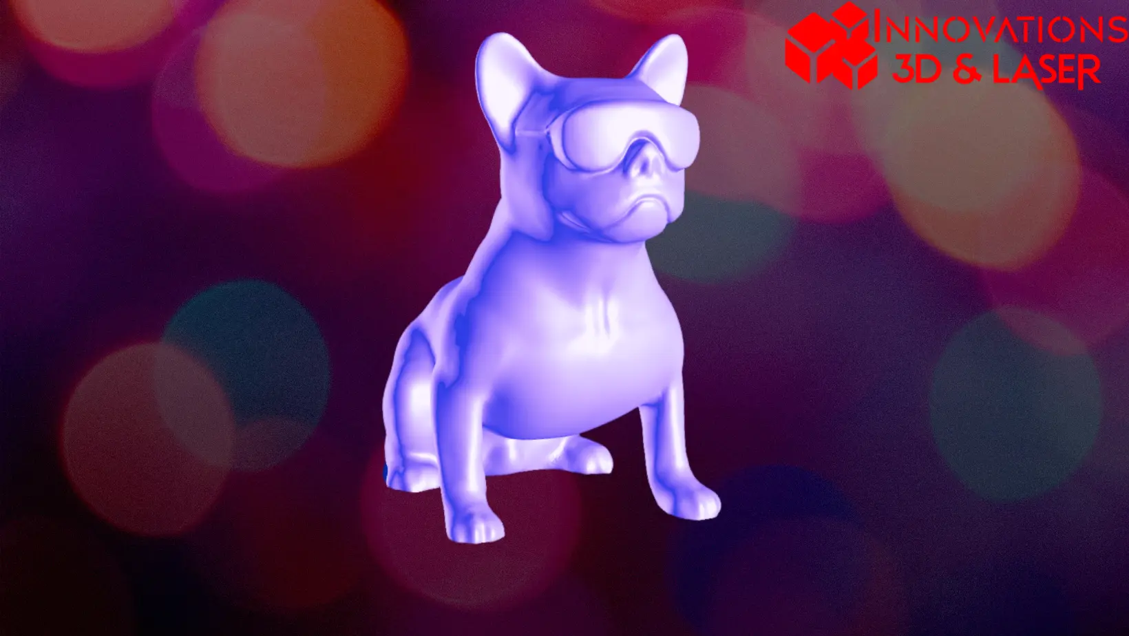 Bulldog