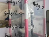 Enclosure for Ender 3 V3 KE-3