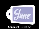 June-_keychain- keychain-3