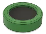 Mario Pipe Deck Box-3