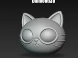 gato-1