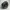 Follow Focus Ring Helios 44M