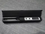 Fmchip FM03 case-2