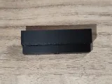 piece porte remplacement-2