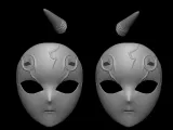 Mukago mask-4