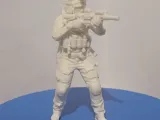 six navy usa-1