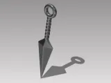 Kunai-1
