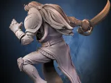 Lancelot v2-7