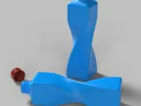 Bottle-6