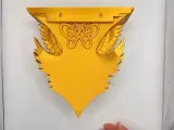 Eagle Shelf-4